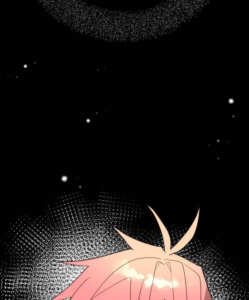 Lữ Khách Trên Mây - Chương 52 - Trang 71