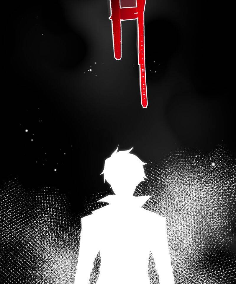 Lữ Khách Trên Mây - Chương 52 - Trang 128