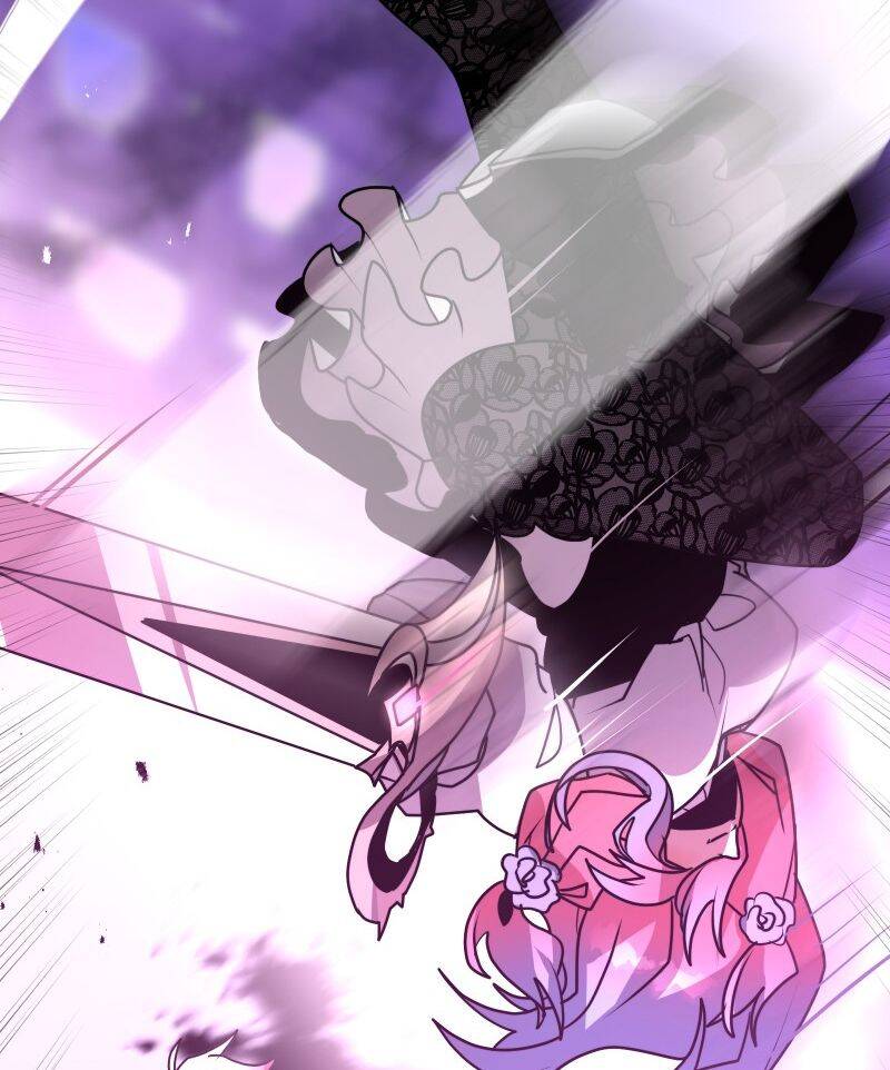 Lữ Khách Trên Mây - Chương 52 - Trang 25