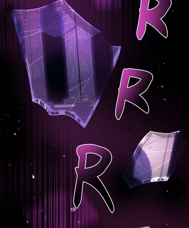 Lữ Khách Trên Mây - Chương 52 - Trang 62