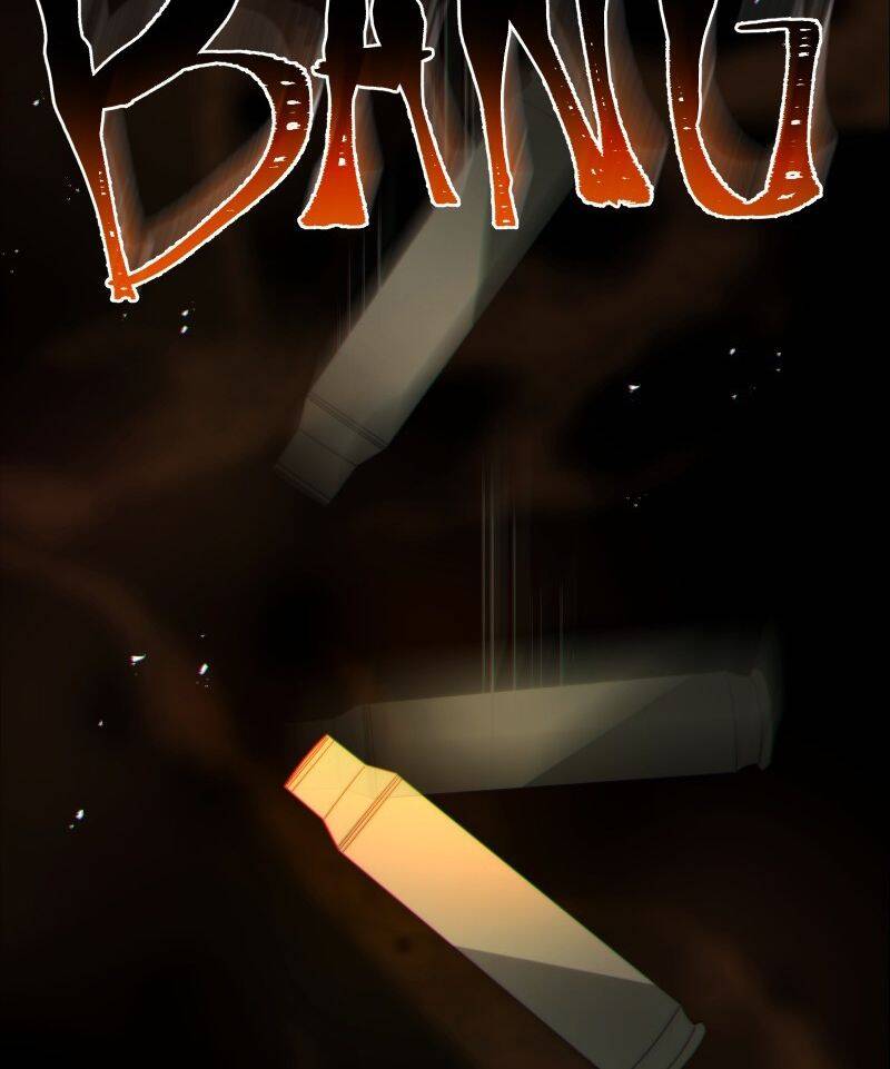 Lữ Khách Trên Mây - Chương 52 - Trang 107