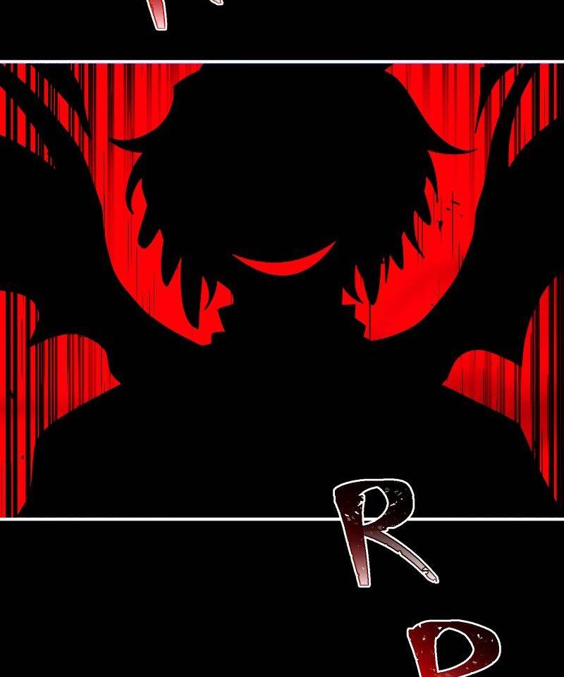 Lữ Khách Trên Mây - Chương 52 - Trang 124