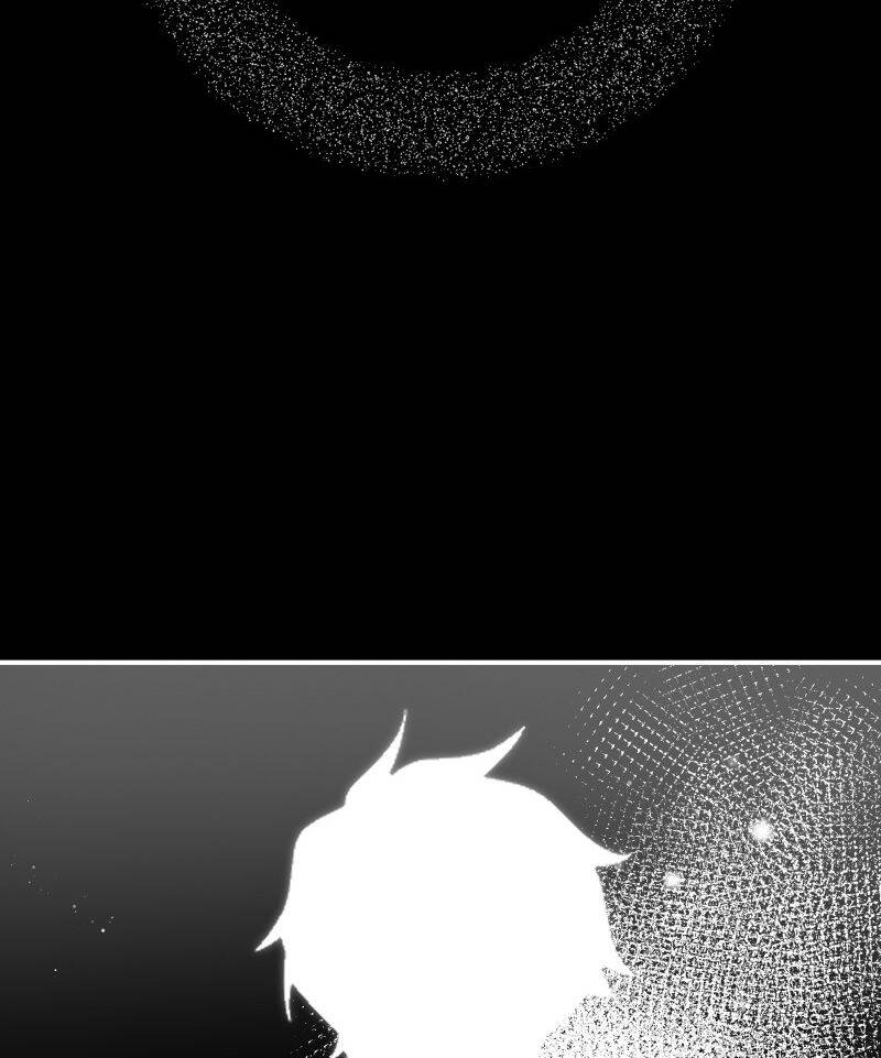 Lữ Khách Trên Mây - Chương 52 - Trang 139