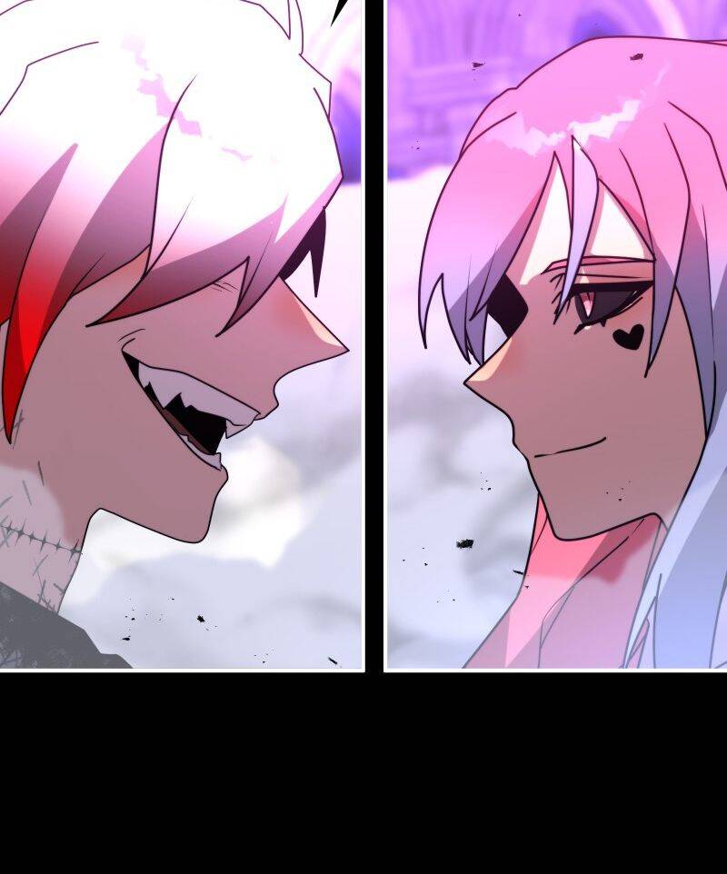 Lữ Khách Trên Mây - Chương 52 - Trang 34