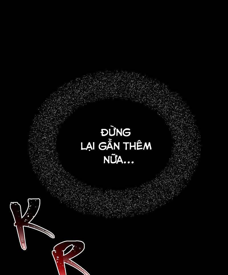 Lữ Khách Trên Mây - Chương 52 - Trang 123