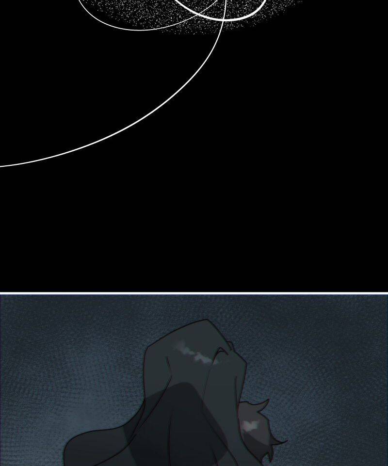 Lữ Khách Trên Mây - Chương 52 - Trang 94