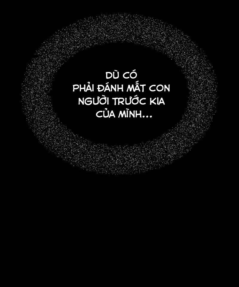 Lữ Khách Trên Mây - Chương 52 - Trang 141