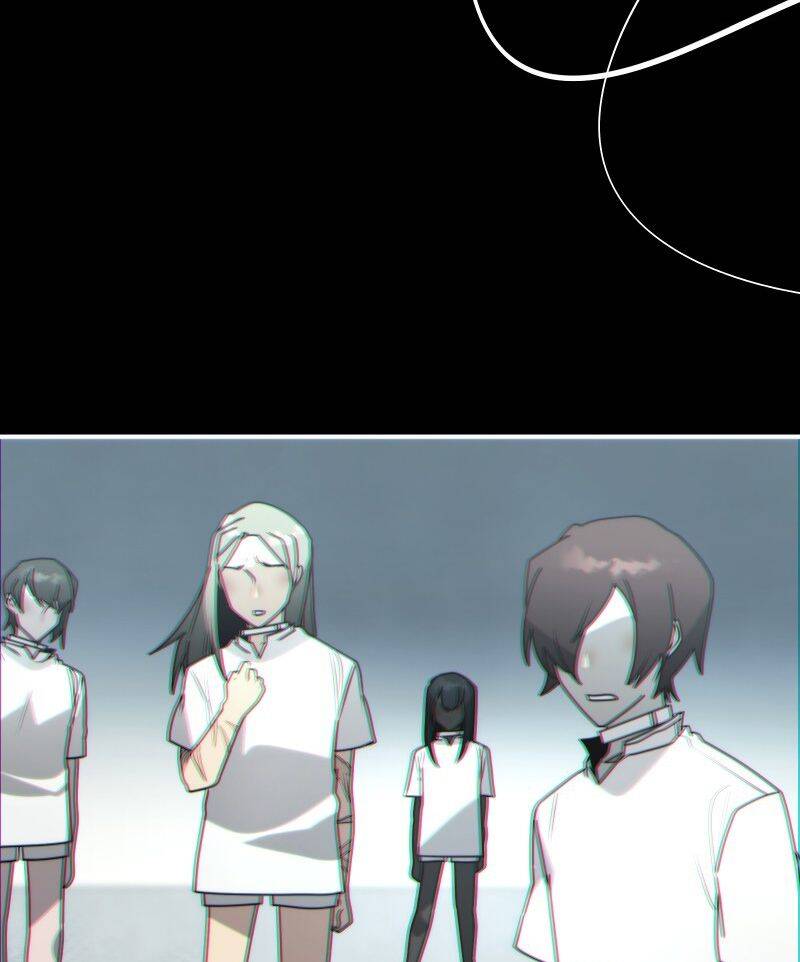 Lữ Khách Trên Mây - Chương 52 - Trang 101