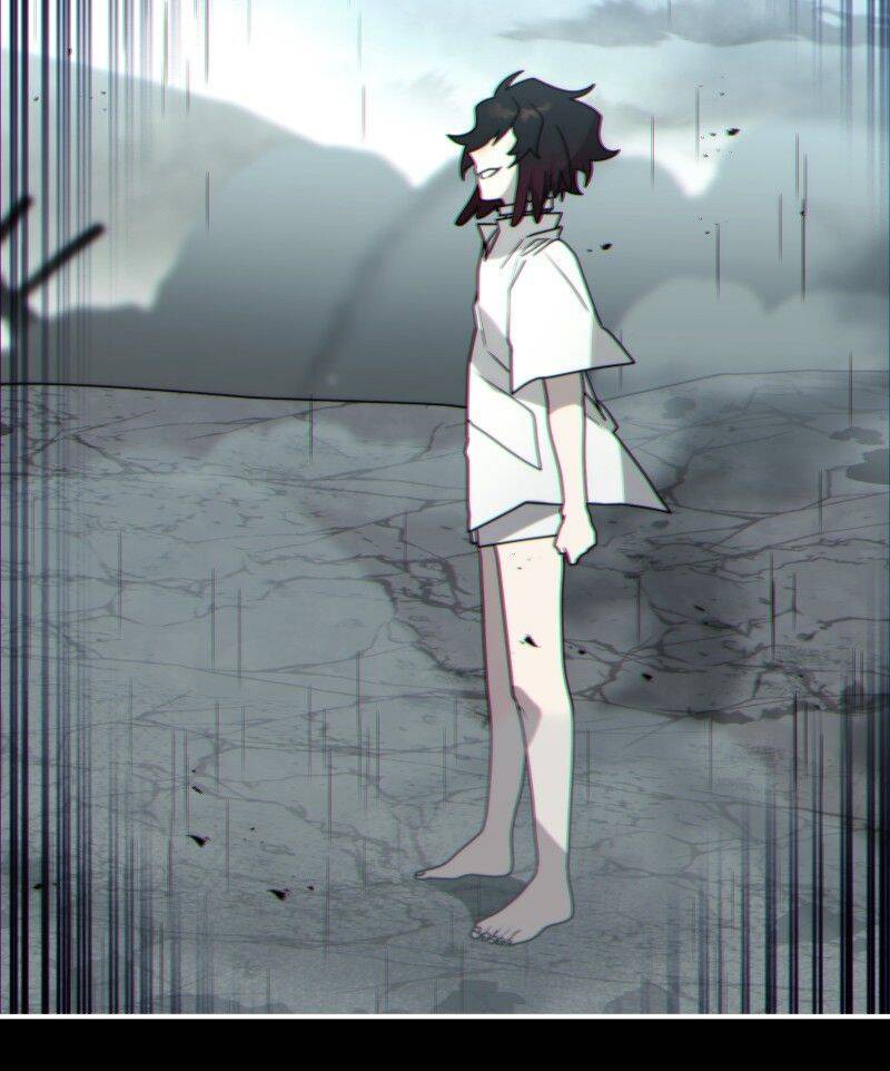 Lữ Khách Trên Mây - Chương 52 - Trang 116