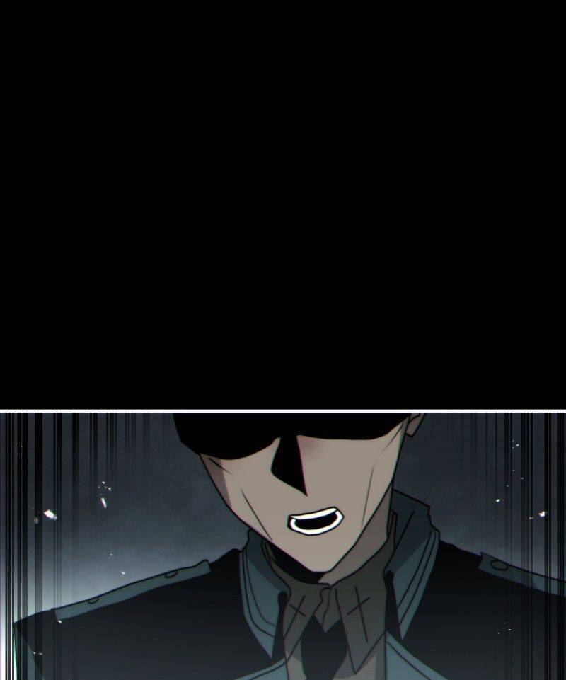 Lữ Khách Trên Mây - Chương 52 - Trang 105