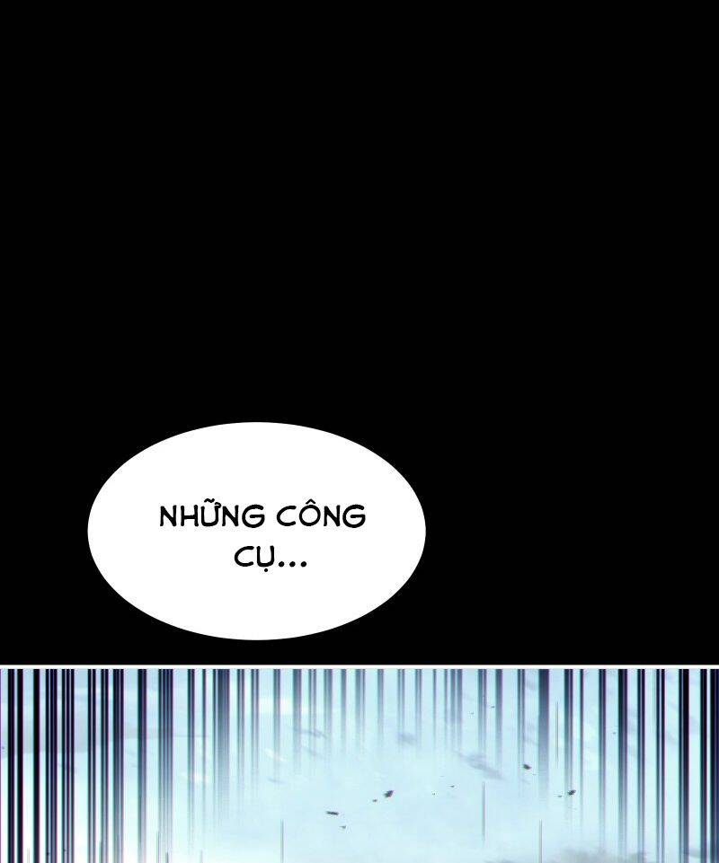 Lữ Khách Trên Mây - Chương 52 - Trang 115