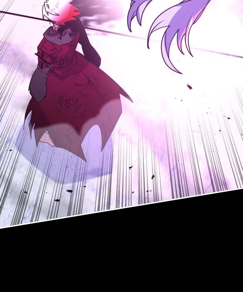 Lữ Khách Trên Mây - Chương 52 - Trang 26