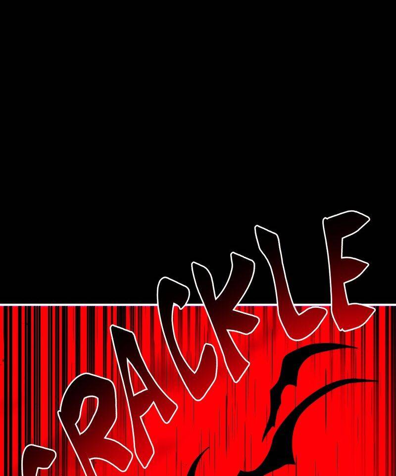 Lữ Khách Trên Mây - Chương 52 - Trang 117