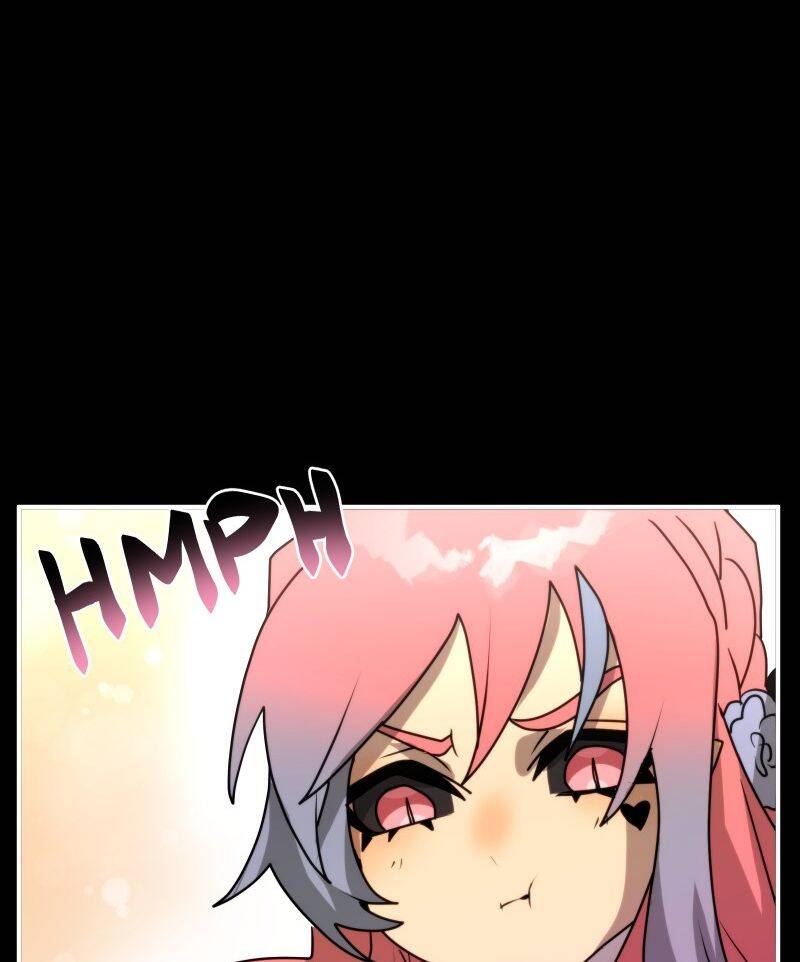 Lữ Khách Trên Mây - Chương 52 - Trang 10