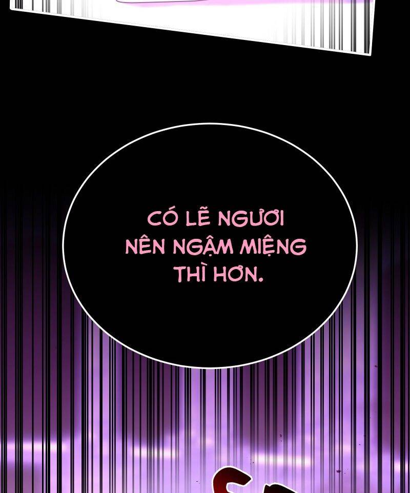 Lữ Khách Trên Mây - Chương 52 - Trang 28