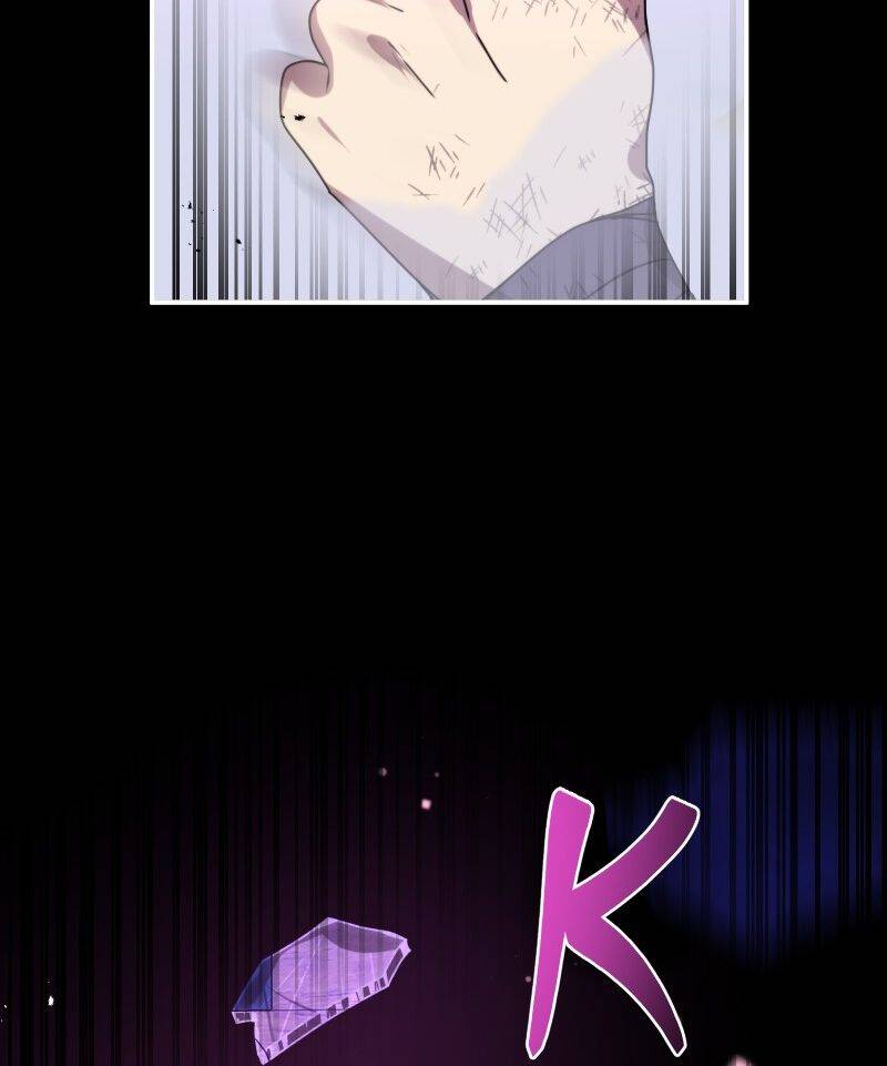 Lữ Khách Trên Mây - Chương 52 - Trang 59