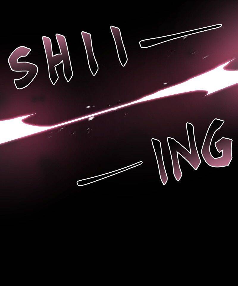 Lữ Khách Trên Mây - Chương 52 - Trang 22