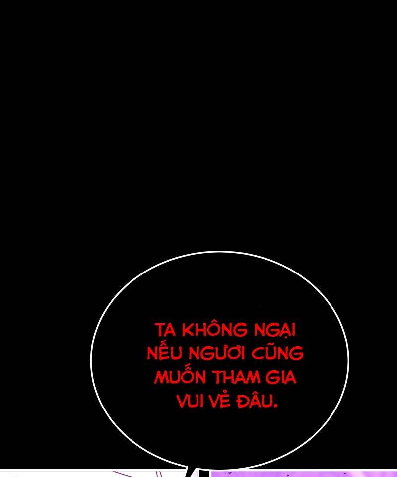 Lữ Khách Trên Mây - Chương 52 - Trang 33