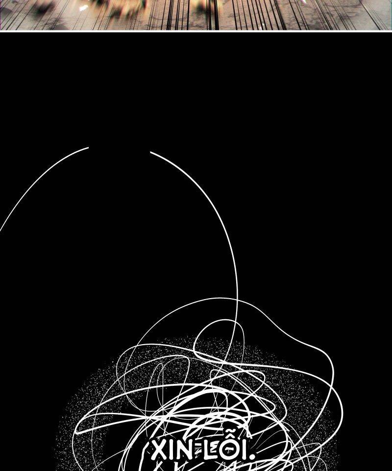 Lữ Khách Trên Mây - Chương 52 - Trang 90