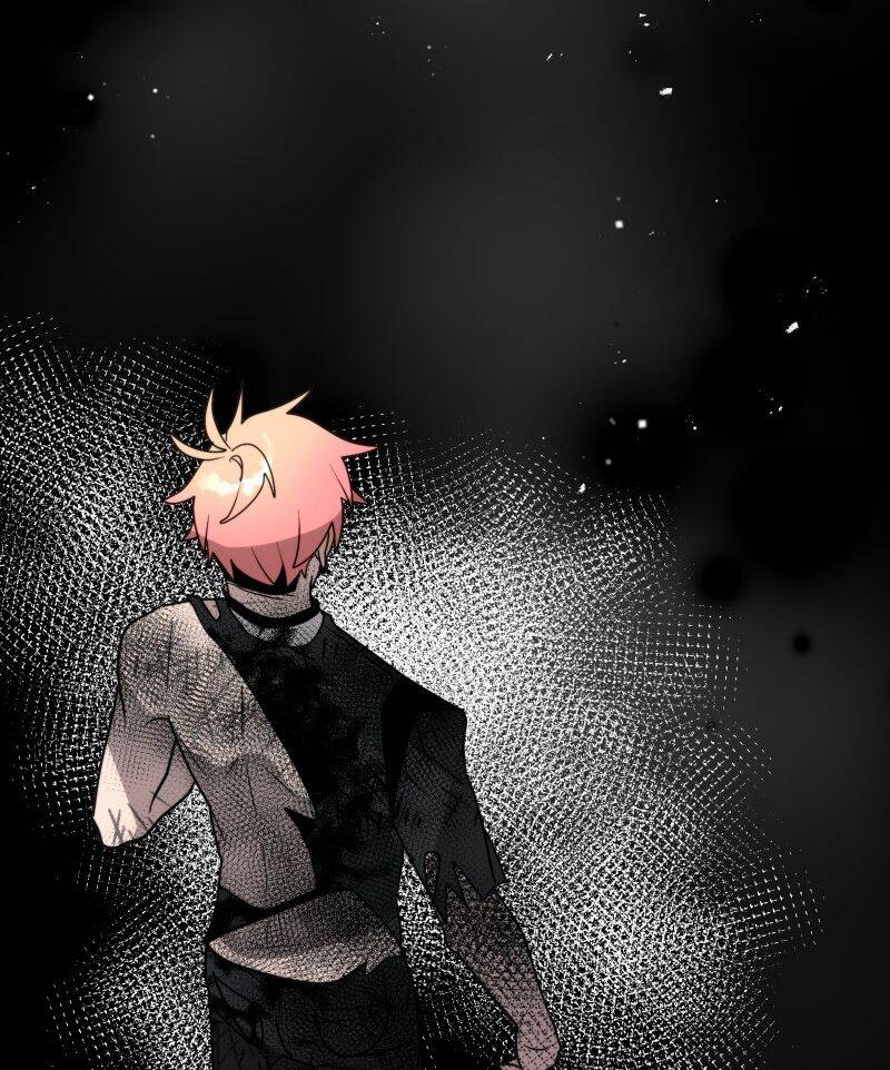 Lữ Khách Trên Mây - Chương 52 - Trang 130