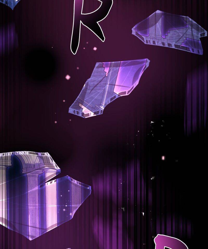 Lữ Khách Trên Mây - Chương 52 - Trang 61