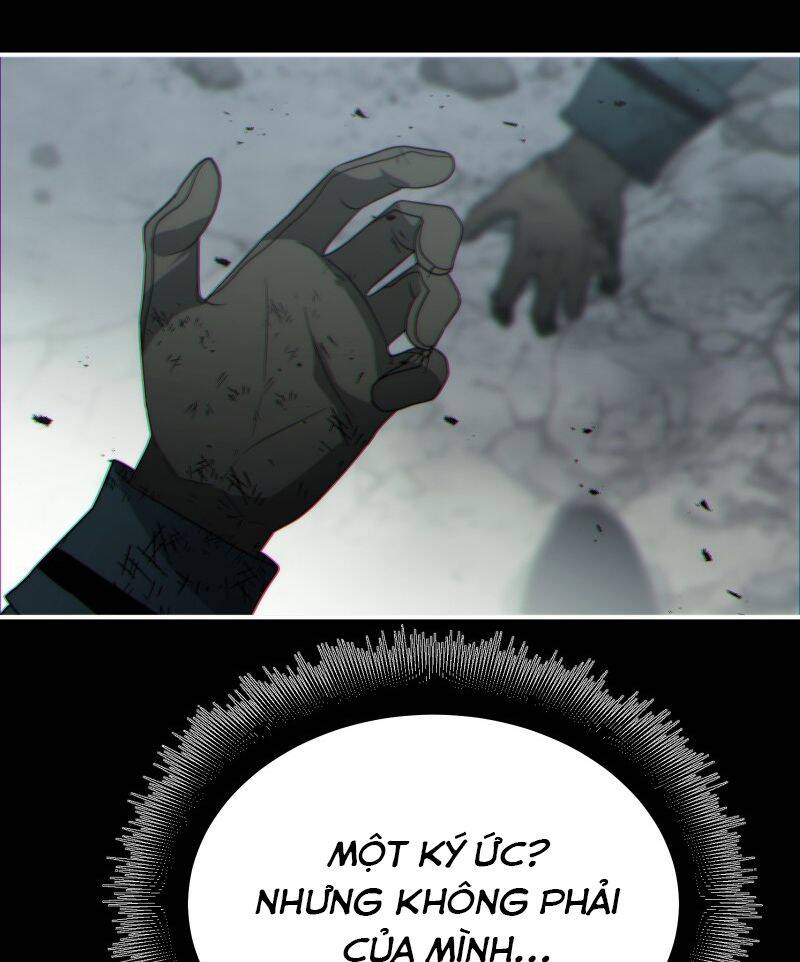 Lữ Khách Trên Mây - Chương 52 - Trang 86