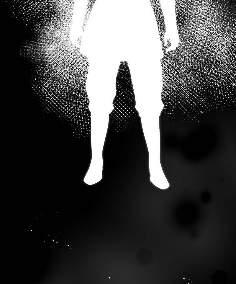 Lữ Khách Trên Mây - Chương 52 - Trang 129