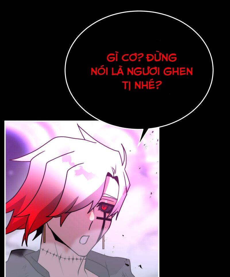 Lữ Khách Trên Mây - Chương 52 - Trang 17