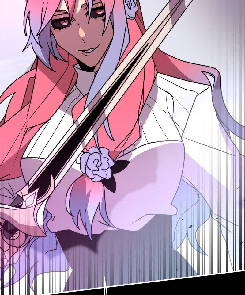 Lữ Khách Trên Mây - Chương 52 - Trang 30