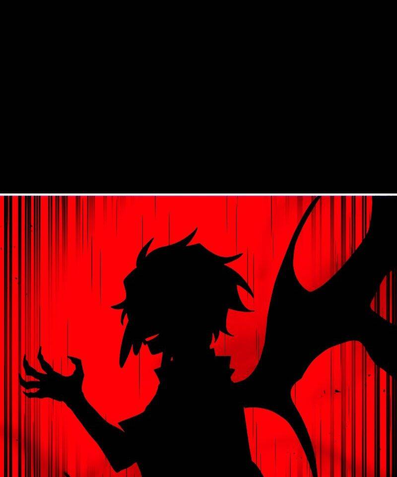 Lữ Khách Trên Mây - Chương 52 - Trang 120