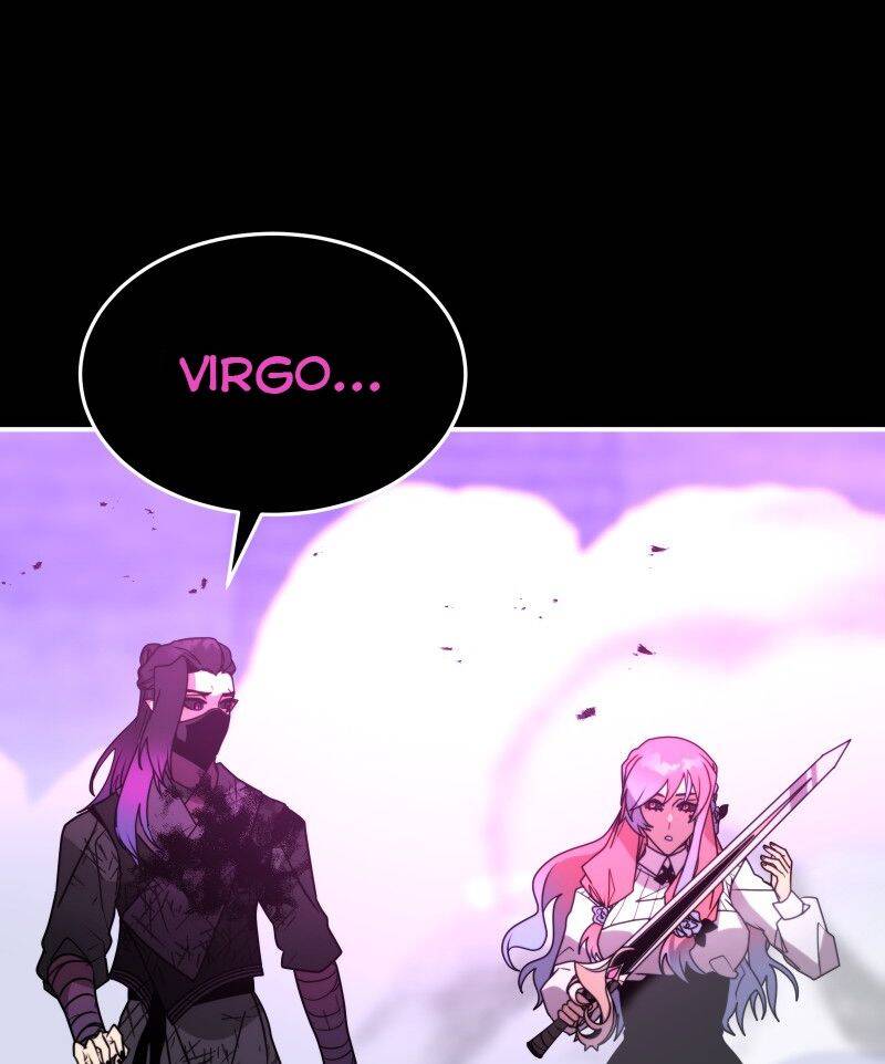 Lữ Khách Trên Mây - Chương 52 - Trang 43