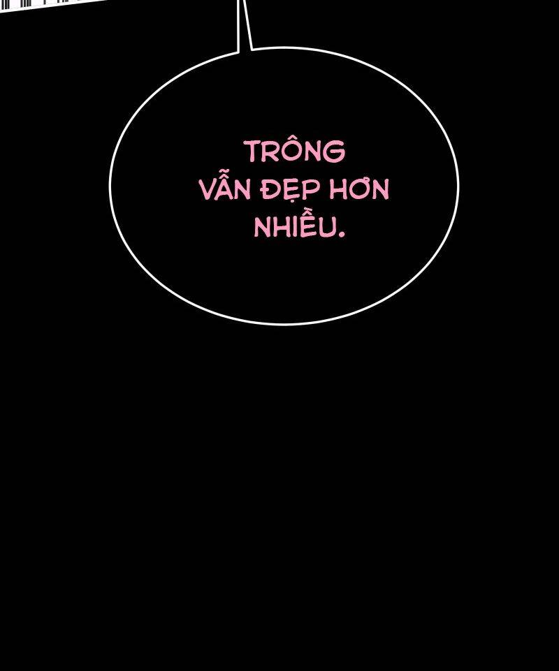 Lữ Khách Trên Mây - Chương 52 - Trang 31