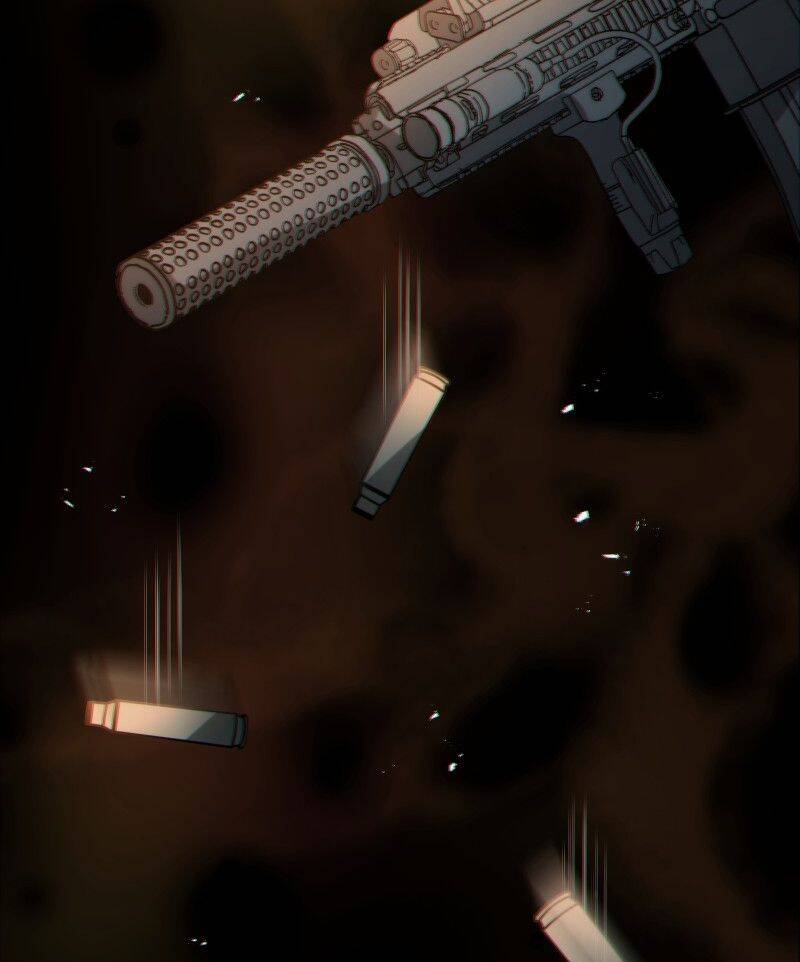 Lữ Khách Trên Mây - Chương 52 - Trang 147