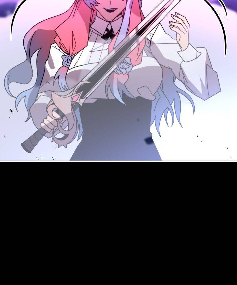 Lữ Khách Trên Mây - Chương 52 - Trang 42