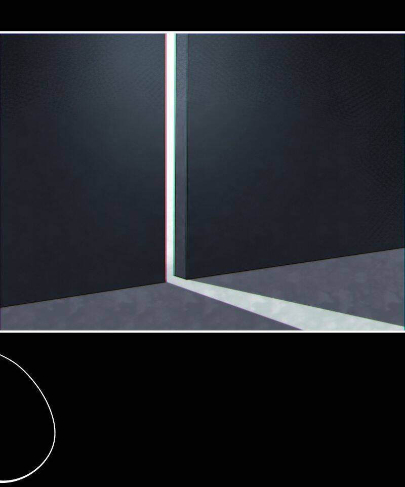 Lữ Khách Trên Mây - Chương 52 - Trang 99