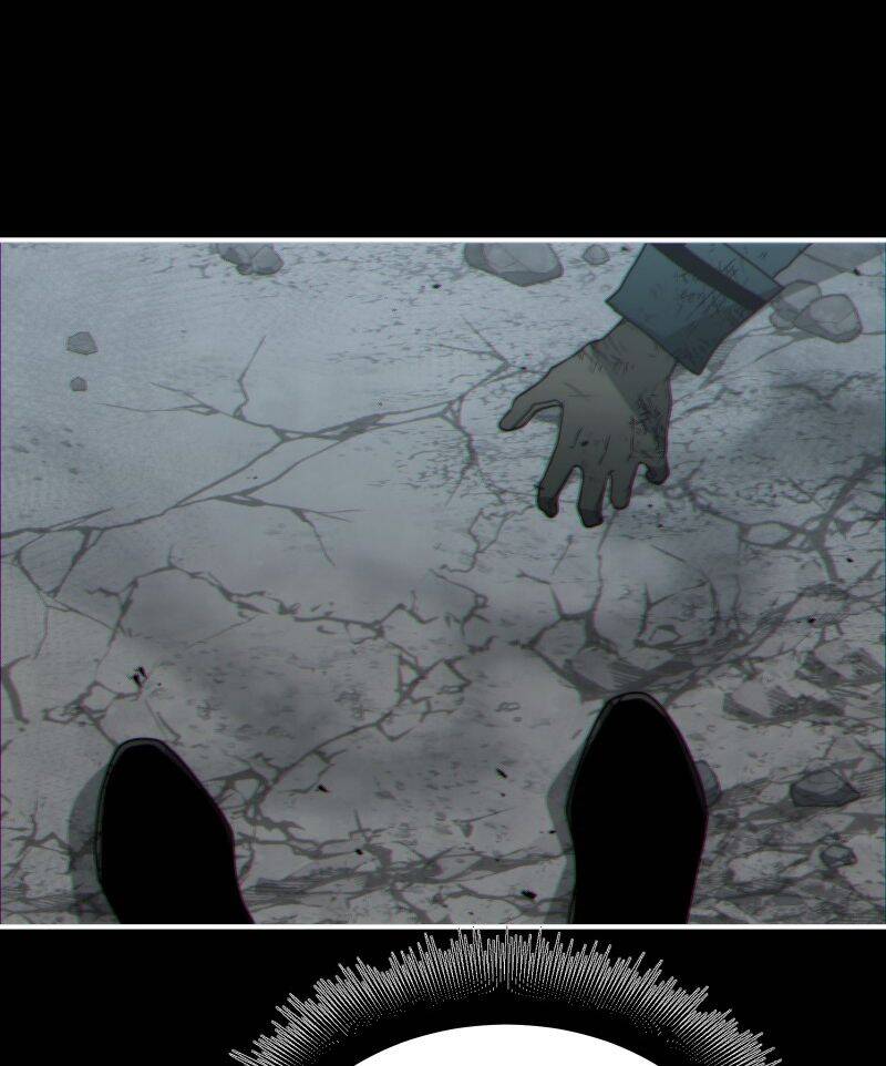 Lữ Khách Trên Mây - Chương 52 - Trang 84