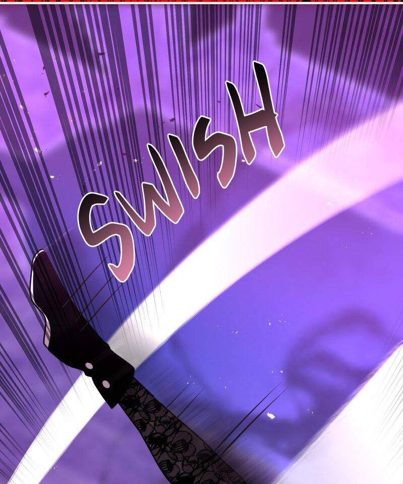 Lữ Khách Trên Mây - Chương 52 - Trang 24