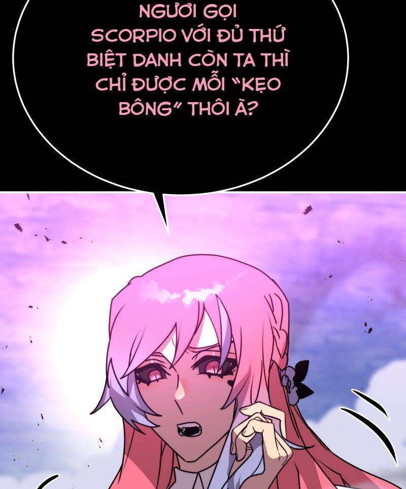 Lữ Khách Trên Mây - Chương 52 - Trang 12