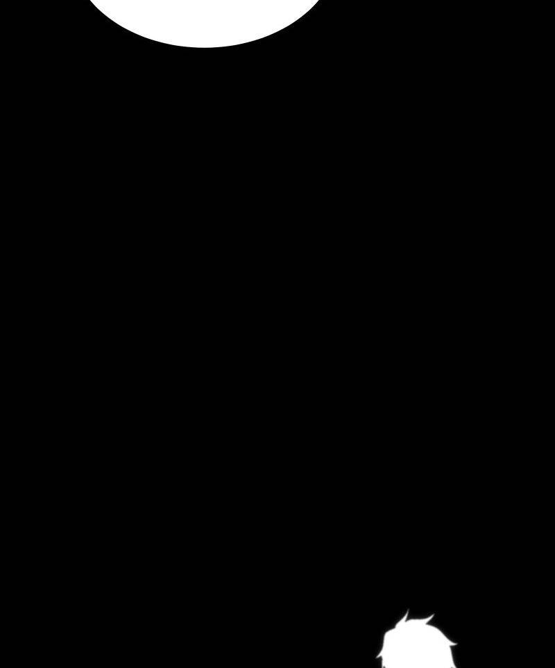 Lữ Khách Trên Mây - Chương 52 - Trang 73