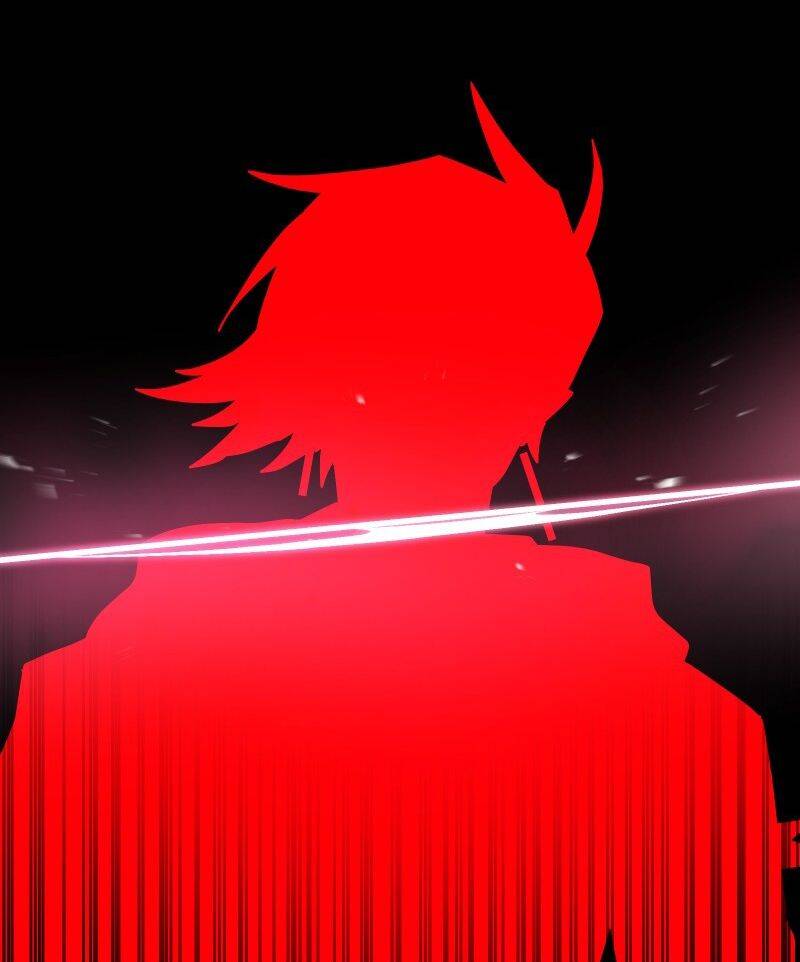 Lữ Khách Trên Mây - Chương 52 - Trang 23