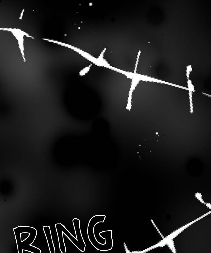 Lữ Khách Trên Mây - Chương 52 - Trang 81