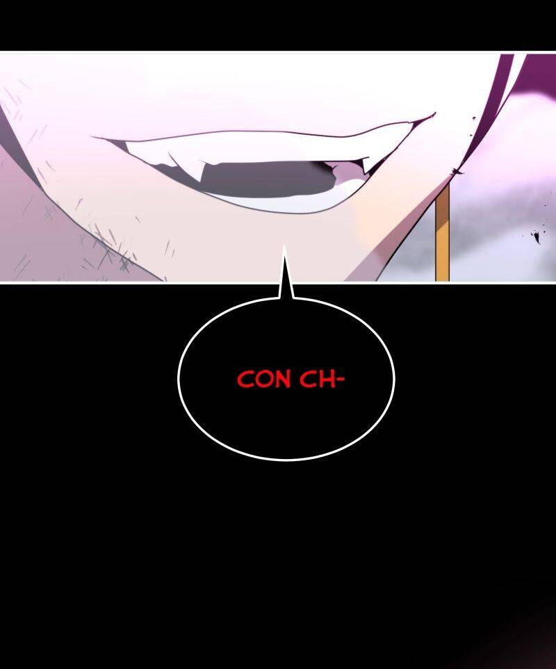 Lữ Khách Trên Mây - Chương 52 - Trang 21