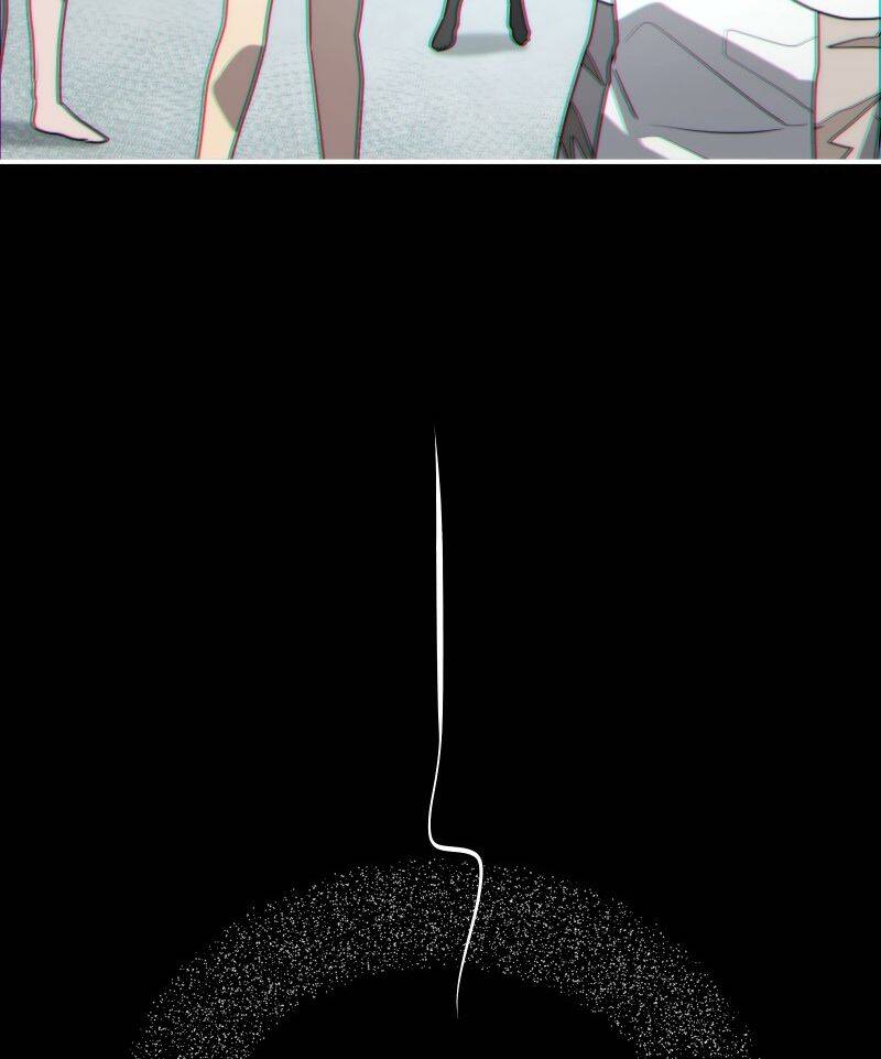 Lữ Khách Trên Mây - Chương 52 - Trang 102