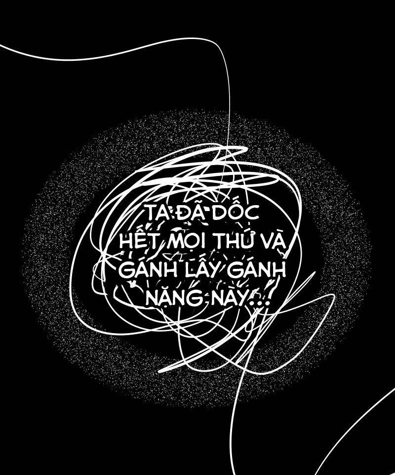 Lữ Khách Trên Mây - Chương 52 - Trang 100