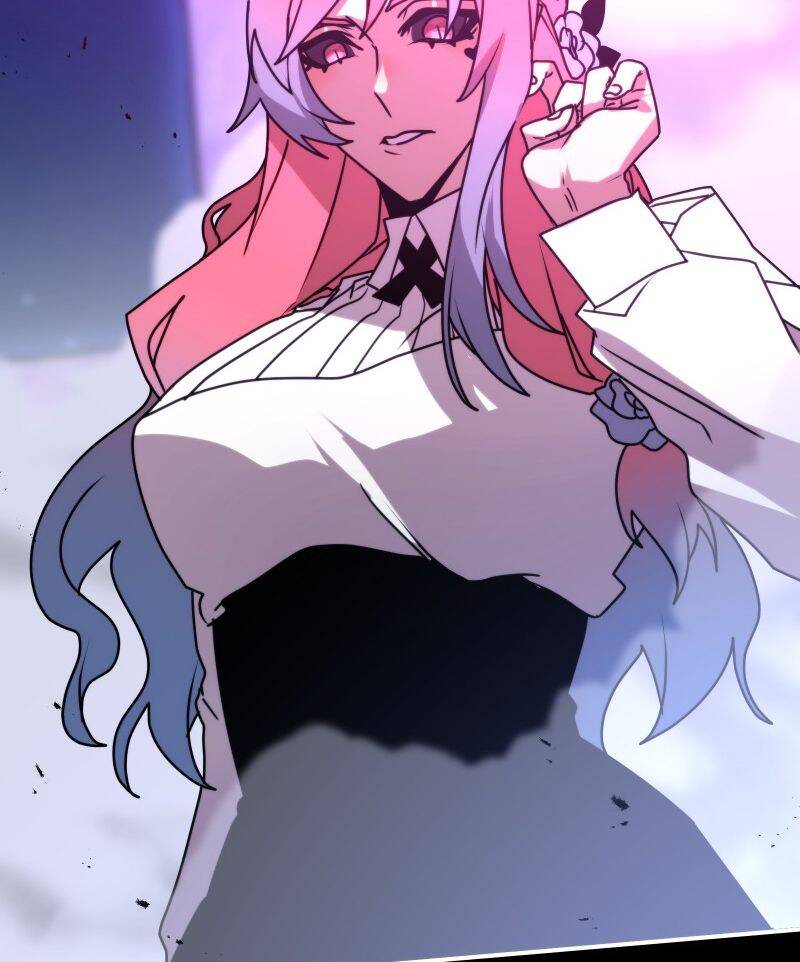 Lữ Khách Trên Mây - Chương 52 - Trang 4