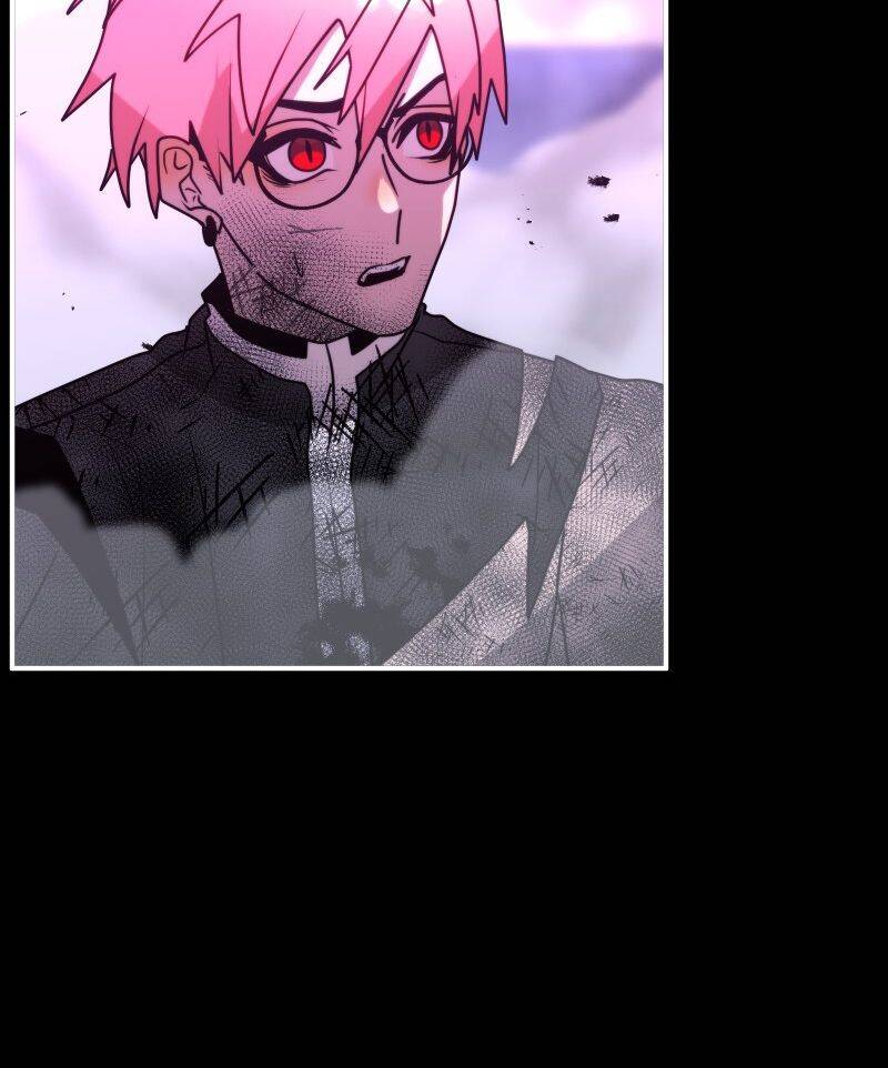 Lữ Khách Trên Mây - Chương 52 - Trang 6