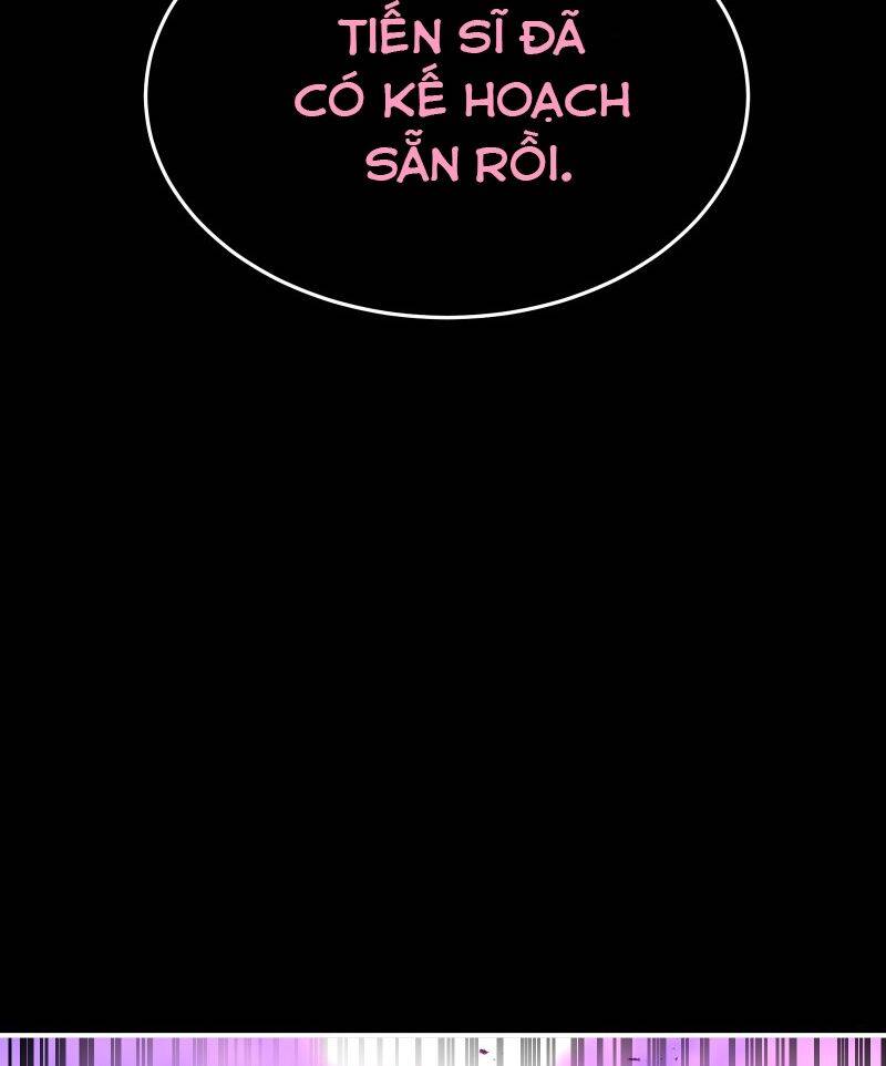 Lữ Khách Trên Mây - Chương 52 - Trang 56