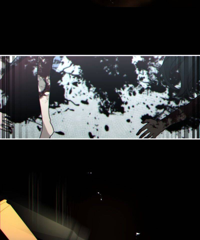 Lữ Khách Trên Mây - Chương 52 - Trang 111