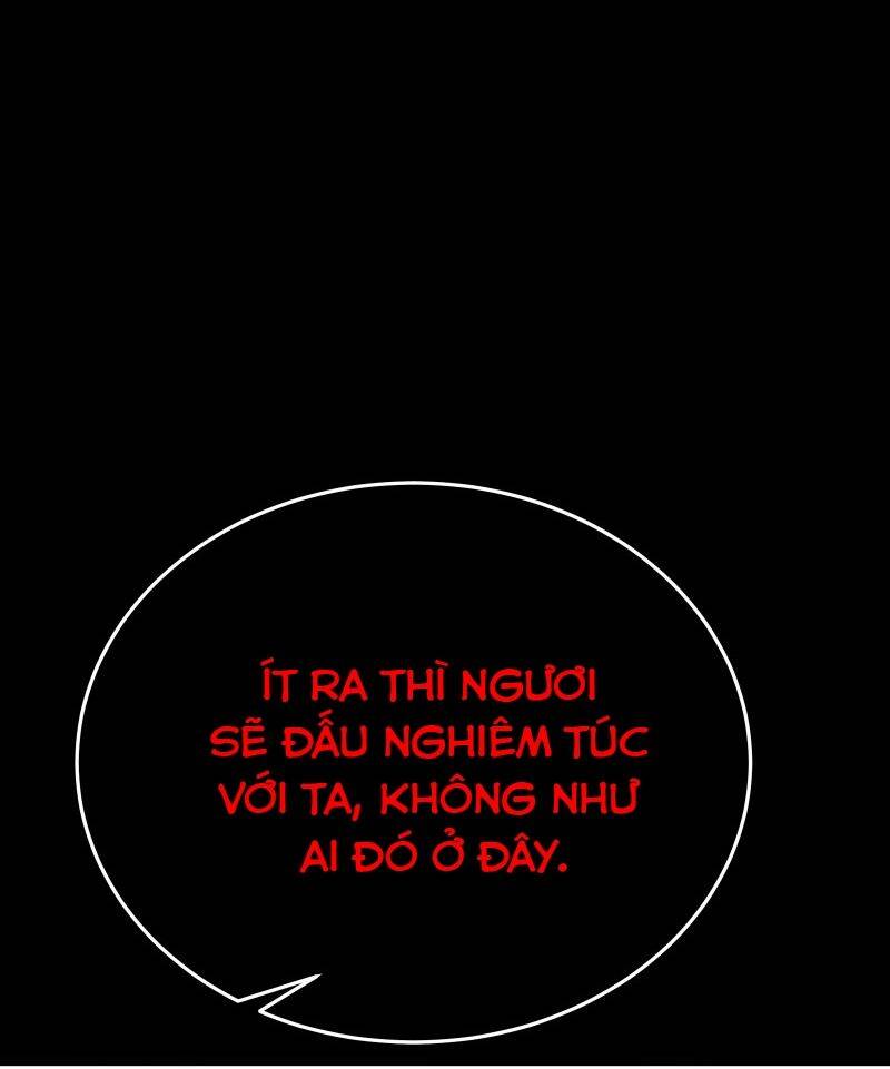 Lữ Khách Trên Mây - Chương 52 - Trang 35