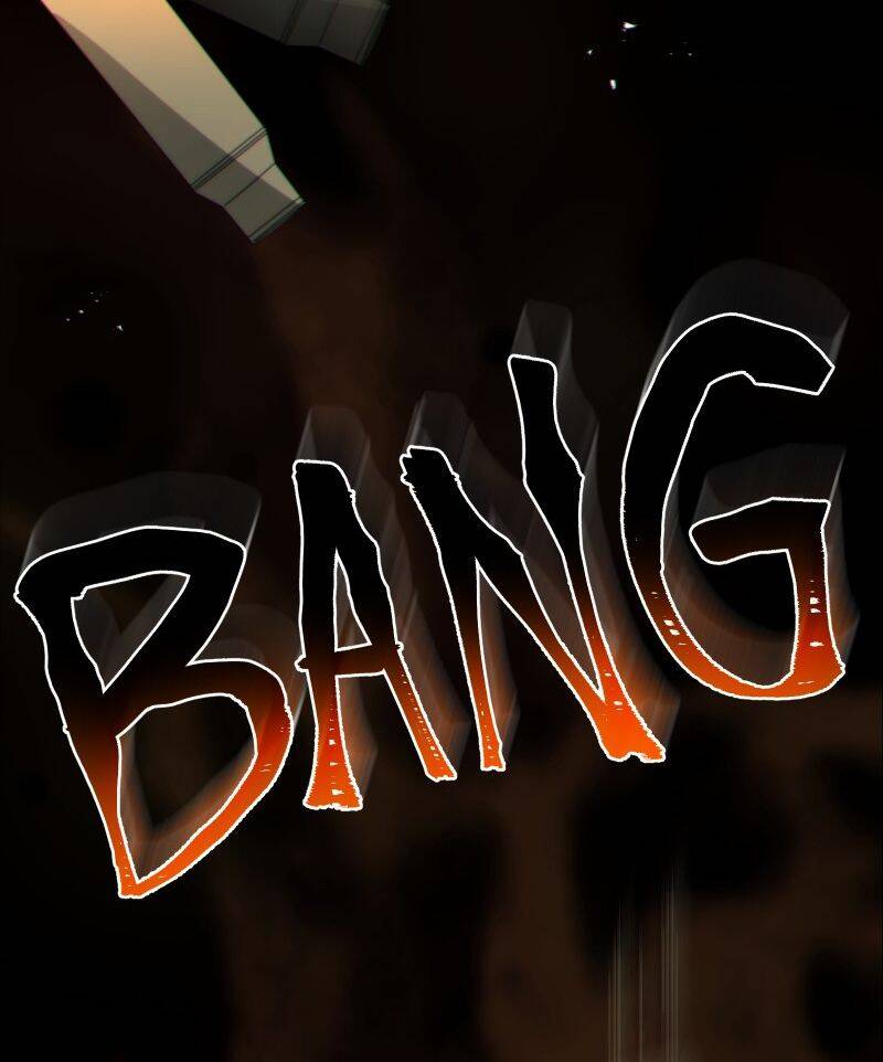 Lữ Khách Trên Mây - Chương 52 - Trang 112